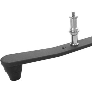 Stativ Falcon Eyes LRB-0378 pro reflektory