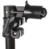 Stativ Falcon Eyes LRB-0378 pro reflektory
