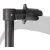 Stativ Falcon Eyes LRB-0378 pro reflektory