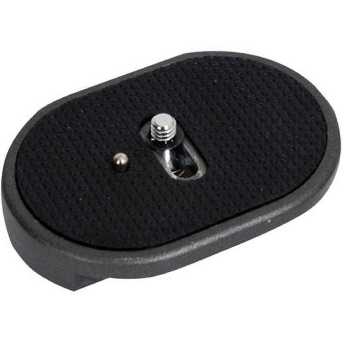 Výměnná deska Falcon Eyes QR-4 pro PH-4-5