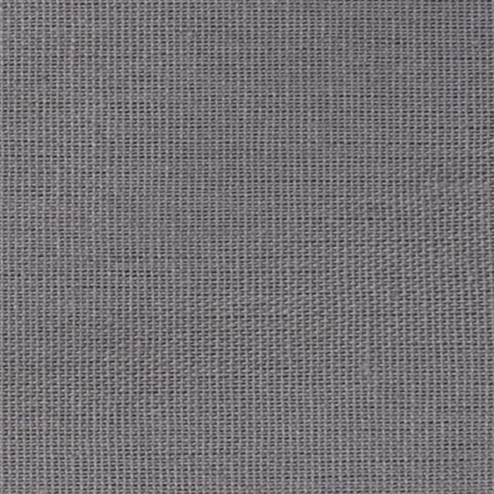 Látkové pozadí Falcon Eyes BCP-104 2,7x7 m šedé