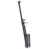 Nástěnný držák Falcon Eyes WB-1250 125 cm otočný s připojovacím bodcem