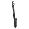Nástěnný držák Falcon Eyes WB-1690 169 cm otočný s připojovacím bodcem