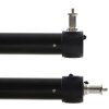 Nástěnný držák Falcon Eyes WB-1690 169 cm otočný s připojovacím bodcem