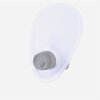 Difuzor blesku Falcon Eyes Speedlite MR-0912T
