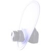 Difuzor blesku Falcon Eyes Speedlite MR-0912T