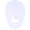 Difuzor blesku Falcon Eyes Speedlite MR-0912T