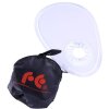Difuzor blesku Falcon Eyes Speedlite MR-0912T