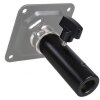 Adaptér Falcon Eyes SP-1617 prodlužovací kus 7,5 cm standardní adaptér vývodu