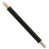 Prodlužovací tyč Falcon Eyes MB-250S 25 cm
