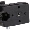 Falcon Eyes Super Clamp CL-22 s adaptérem 3/8" pro studiové příslušenství