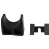 Falcon Eyes Super Clamp CL-22 s adaptérem 3/8" pro studiové příslušenství