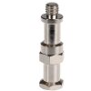 Falcon Eyes Super Clamp CL-22 s adaptérem 3/8" pro studiové příslušenství