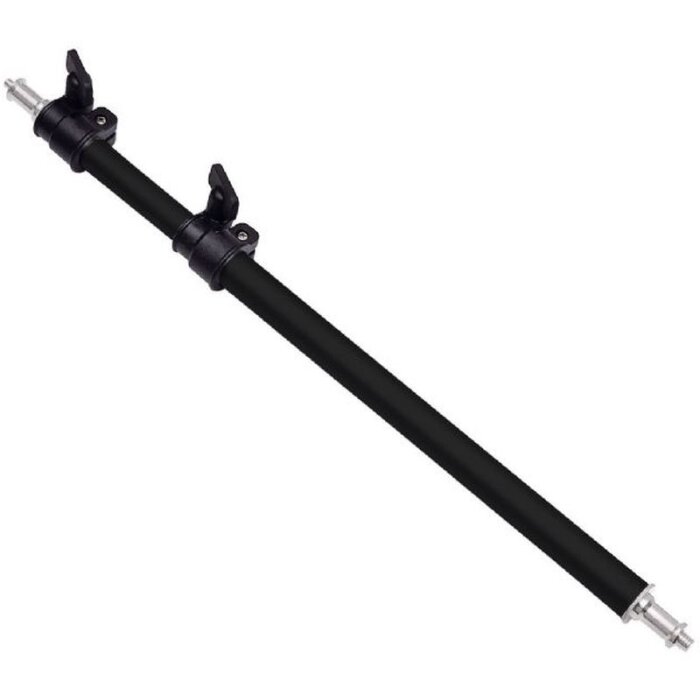 Prodlužovací tyč Falcon Eyes MB-950T 42-95 cm