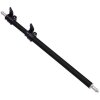 Prodlužovací tyč Falcon Eyes MB-950T 42-95 cm