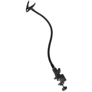 Stolní svorka Falcon Eyes CL-35FL +...