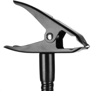 Stolní svorka Falcon Eyes CL-35FL +...