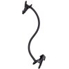 Falcon Eyes Magic Arm NCLG-30CL se 2 pružinovými svorkami 64 cm