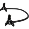 Falcon Eyes Magic Arm NCLG-30CL se 2 pružinovými svorkami 64 cm