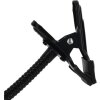 Falcon Eyes Magic Arm NCLG-30CL se 2 pružinovými svorkami 64 cm