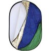 Falcon Eyes reflektor 7 v 1 RRK7-4066 102 x 168 cm