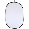 Falcon Eyes reflektor 7 v 1 RRK7-4066 102 x 168 cm