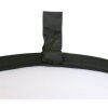 Falcon Eyes reflektor 7 v 1 RRK7-4066 102 x 168 cm