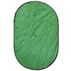 Falcon Eyes reflektor 7 v 1 RRK7-4066 102 x 168 cm