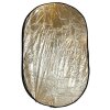 Falcon Eyes reflektor 7 v 1 RRK7-4066 102 x 168 cm