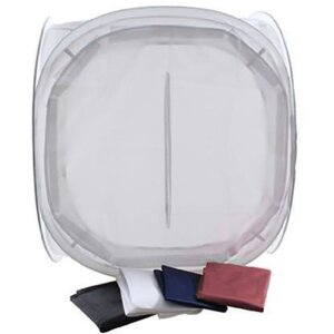 Falcon Eyes LFPB-2 Skládací...