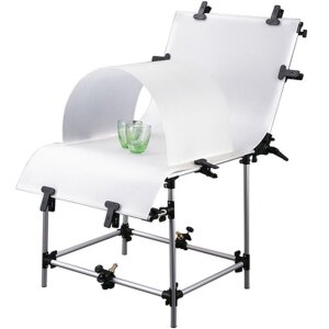 Střešní difuzor Falcon Eyes SP-0410T pro...