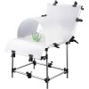Střešní difuzor Falcon Eyes SP-0410T pro ST-0611T-ST-0613T