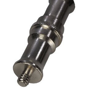 Adaptér pro vývod Falcon Eyes SP-B4M8M 68 mm