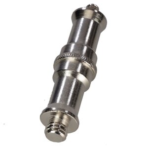 Adaptér pro vývod Falcon Eyes SP-B4M8M 68 mm