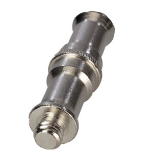 Adaptér pro vývod Falcon Eyes SP-B4M8M 68 mm