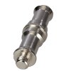 Adaptér pro vývod Falcon Eyes SP-B4M8M 68 mm