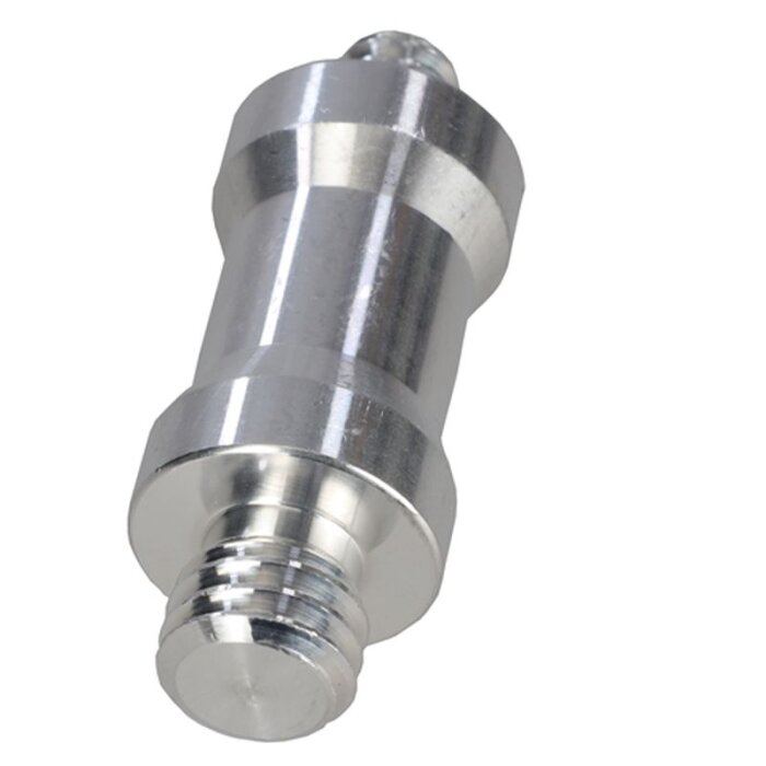 Adaptér pro vývod Falcon Eyes SP-4M8M 40 mm