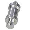 Adaptér pro vývod Falcon Eyes SP-4M8M 40 mm
