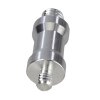 Adaptér pro vývod Falcon Eyes SP-4M8M 40 mm