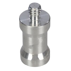 Adaptér pro vývod Falcon Eyes SP-4M8F