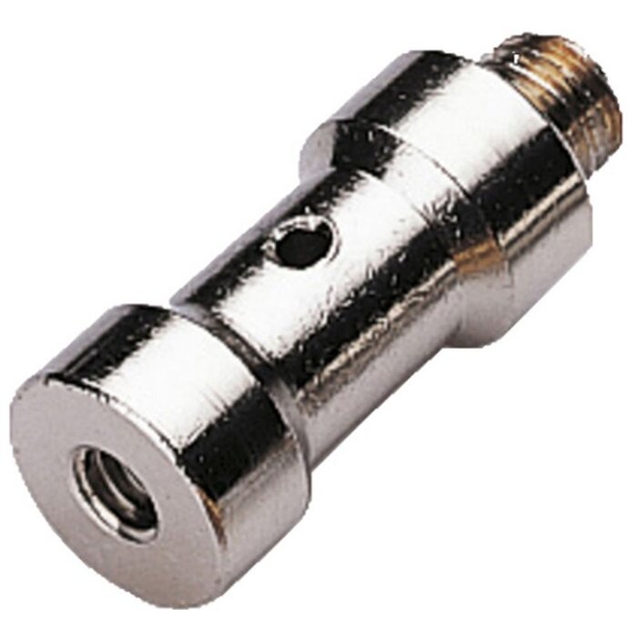 Adaptér pro vývod Falcon Eyes SP-4F8M