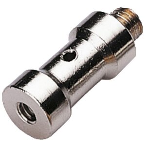 Adaptér pro vývod Falcon Eyes SP-4F8M
