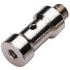 Adaptér pro vývod Falcon Eyes SP-4F8M