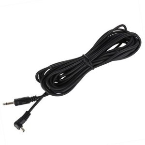 Synchronizační kabel Falcon Eyes SC-3550 3,5 mm x 5 m