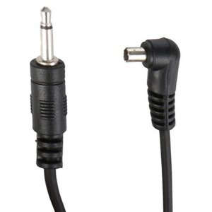 Synchronizační kabel Falcon Eyes SC-3550 3,5 mm x 5 m