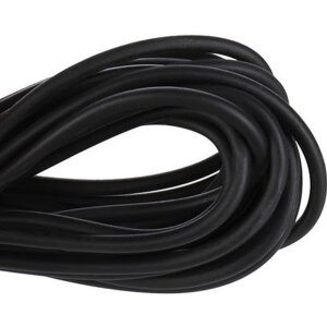 Synchronizační kabel Falcon Eyes SC-3550 3,5 mm x 5 m
