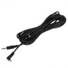 Synchronizační kabel Falcon Eyes SC-3550 3,5 mm x 5 m