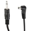 Synchronizační kabel Falcon Eyes SC-3550 3,5 mm x 5 m