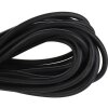 Synchronizační kabel Falcon Eyes SC-3550 3,5 mm x 5 m