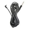 Synchronizační kabel Falcon Eyes SC-6350 6,3 mm x 5 m